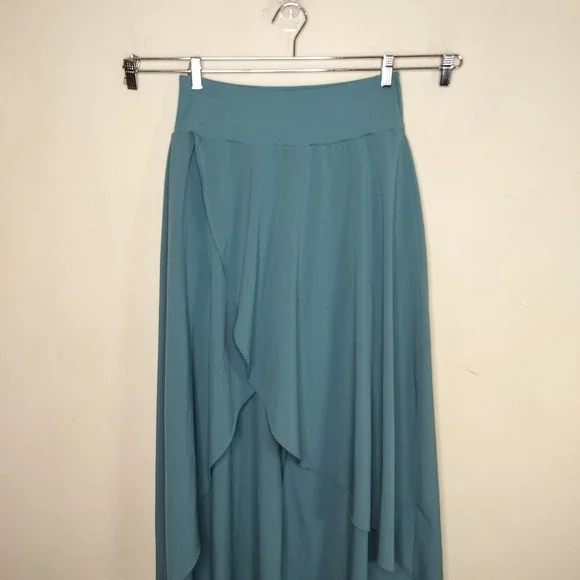 SOLD - Picture 2 of 9